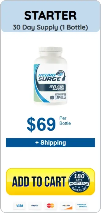 price-1