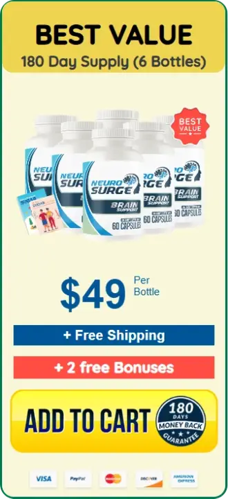 price-2