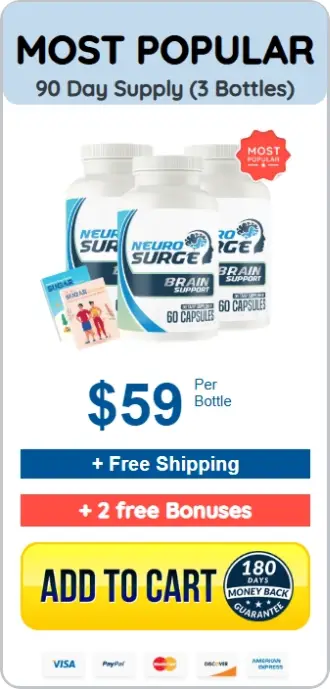 price-3