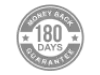 money-back