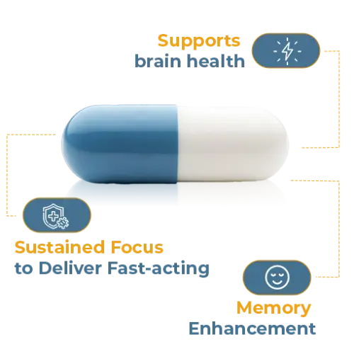 Power for Enhanced Results